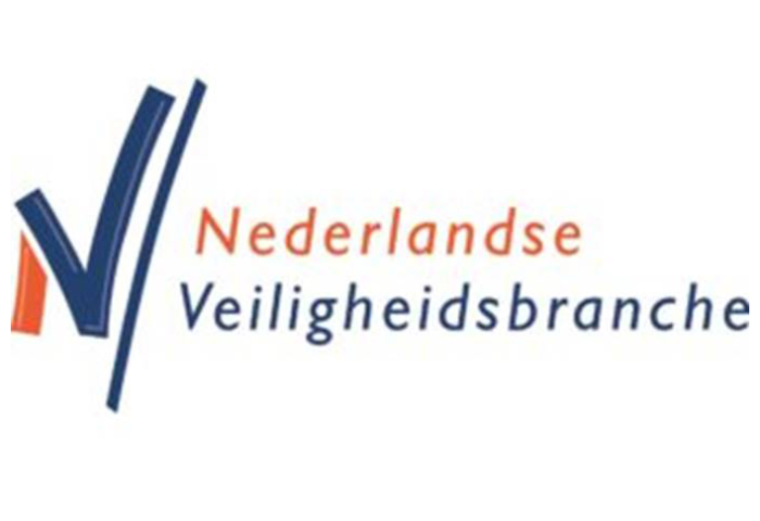 veiligheidsbranche dpd